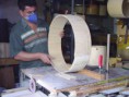/album/fabricando-baterias-anthunysdrums-/pqaaabrevfypeeneuqf5jyyrz3ybzjspdz7xlcphvgfvr93y7ar0esiulmjspwbhex0jvp7om58rkiojlv9nbd-mdigam1t1ua1mzxw9xvbiq22gw-7qgfxflmzw-jpg/