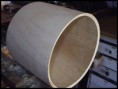 /album/fabricando-baterias-anthunysdrums-/pqaaag0uinsfjsvbbfpszoskj9mr9mzwzusalusehxciiltrpckzjpt7-s2pai-qlc8xb0ptpamt2j5tu5boom0pqjmam1t1uifvub-jsxpz7hcatwqwoljynkro-jpg1/