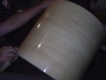 /album/fabricando-baterias-anthunysdrums-/pqaaahiokuixzfmag3bytkhantumibsif-kn9q0fd-xyfqhurnpnddm2mwl9jkymdjwykbodtnamjzcjsvym4k4zhxgam1t1uj7al1zlc68idny2iqvyudt9xynn-jpg/