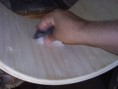 /album/fabricando-baterias-anthunysdrums-/pqaaaipja1pea-lk4fpxpd4i7ftmmovdgubxmmizajtfarvykmpadokfpw5zacaa7czmlsr-owg887kax-ca-acnl4uam1t1uf0l5u4vqngqzwb4tyxrocjsfb-o-jpg/