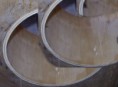 /album/fabricando-baterias-anthunysdrums-/pqaaakrwej3ilaklrw2wfuqyl0rda6q5mvqmeeluq-44dsk4htzubqoiwmfc9zwtbdo6iuffcvz5niryln-5wqmqtp8am1t1ume9ghjyjamx49bin5uq25urytsz-jpg/
