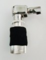 /album/acessorios/cachimbo-jpg/
