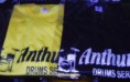 /album/outros/pqaaamu9ecsopxqpllx9qvpmewf8n9xct3endgij56vghglskqfm4zi16lpdololollgpnml4fuymaj0al3hepd-e2wam1t1uh-hmmldhcwjadtgcrcfwn5lsphy-jpg/