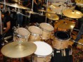 /album/baterias-anthunysdrums/anthunysdrums-jpg1/