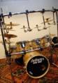 /album/baterias-anthunysdrums/anthunysdrums-jpg2/