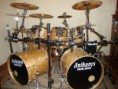 /album/baterias-anthunysdrums/a312474-139296892832406-2066266691-n-jpg/