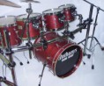 /album/baterias-anthunysdrums/a420217-226747084087386-266665929-n-jpg/