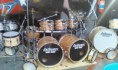 /album/baterias-anthunysdrums/pqaaanfc-is9i1iryonawl-8s-lcwl-srued122vbpbprd4drtwf-ggoype3ohipatjkr1wthyoazkc44qice2homeam1t1ucbfc-xjbulejgsrnehhynl-hbqn-jpg/