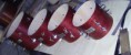 /album/fabricando-baterias-anthunysdrums-/pqaaagkkijf0r59xln-zhim8s8owhhxms3sgdj7gw8pfp-wgx6m5qiebgsh54t44ahxj3olufmn3f1dnz1-f8xhayb0am1t1uh4wwmd72jvzipo0x-fl6x9yve1d-jpg/