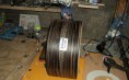 /album/fabricando-baterias-anthunysdrums-/pqaaaijrlr34f4uuzgootjkgomhvquiakaknf4wn6ylbad0ge9g-mpxmsm57nwojzxkmlcov-5piu4umqmdf1mwdks0am1t1ue0zko6sahaj1ov3sum53lj-1y-jpg/