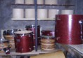 /album/fabricando-baterias-anthunysdrums-/pqaaaoafdxwf6fi-wnqvqnwuhdqubmjnx6doostgdwgnvov-4jgt286omnp5s-x0821j-givjklwoztr91oiucsenguam1t1uhxykkty34um7fbzcf8iy1pinqcb-jpg/